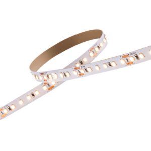 Ribbon Commercial 240317 Lrweb