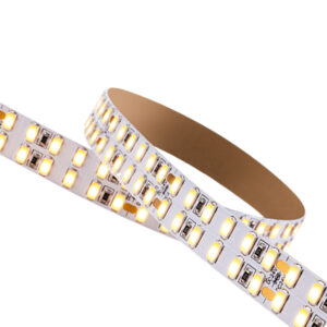 Ribbon Highlumen38w 240317 Lrweb