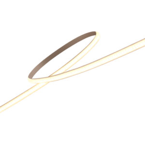 Ribbon Nanocob 240317 Lrweb