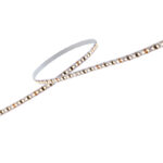 Ribbon Nano 240317 Lrweb Ribbon Nano 240317 Lrweb