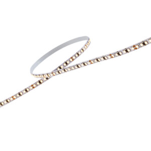 Ribbon Nano 240317 Lrweb