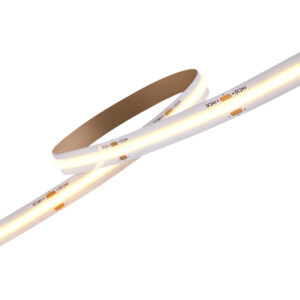 Ribbon Premiumcob 240317 Lrweb