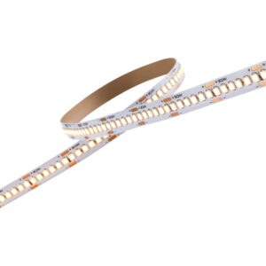 Ribbon Premium 240317 Lrweb