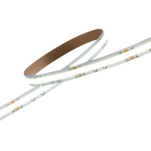 Ribbon Tunablewhitecob 240317 Lrweb