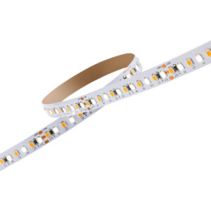 Ribbon Tunablewhite 240317 Lrweb