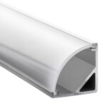 Standardcorner Sc Al 240317 Hrjpeg Standardcorner Sc Al 240317 Hrjpeg