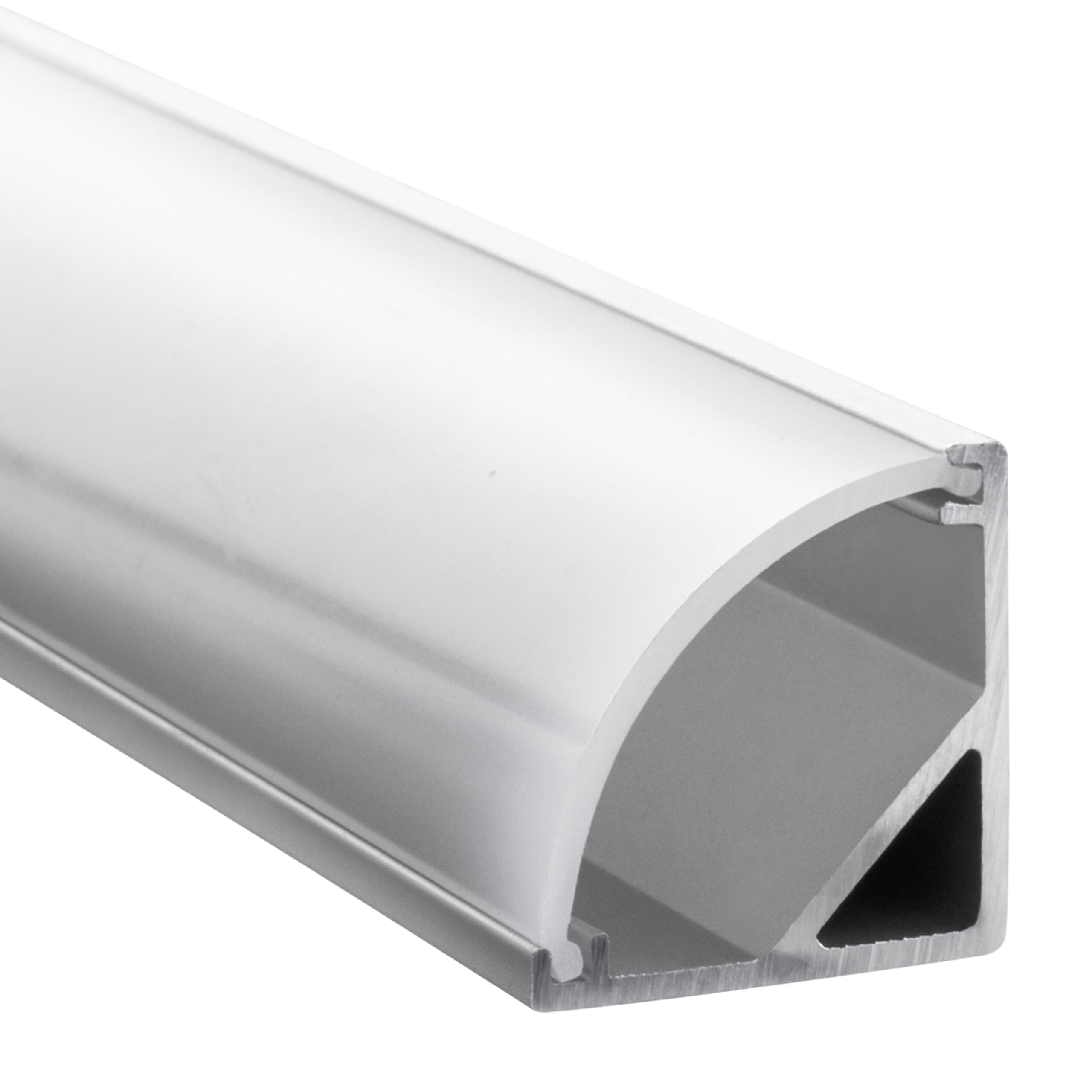 Standardcorner Sc Al 240317 Hrjpeg