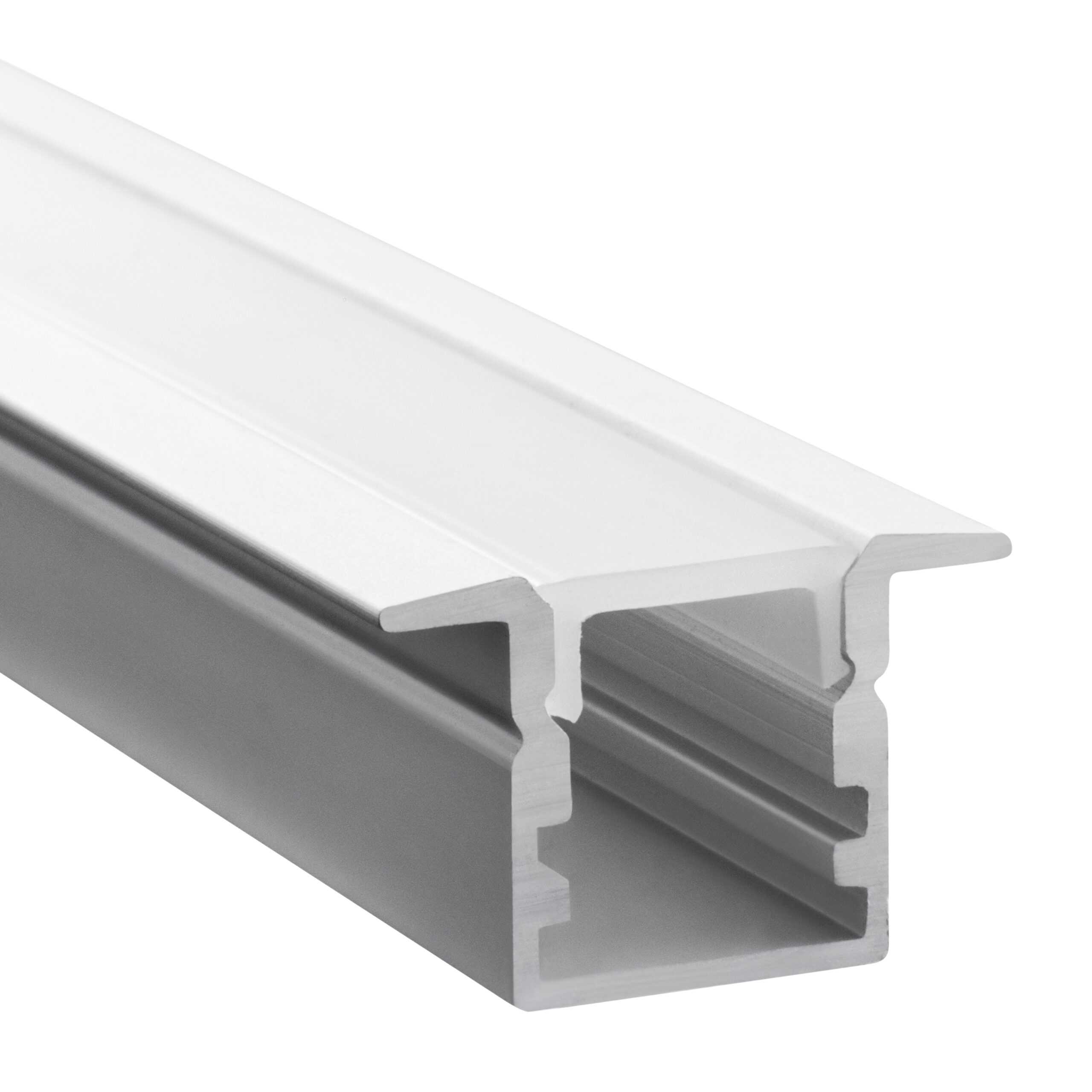 Standardrecess Sr Al 240317 Hrjpeg