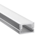 Standardsurface Ss Al 240317 Hrjpeg Standardsurface Ss Al 240317 Hrjpeg