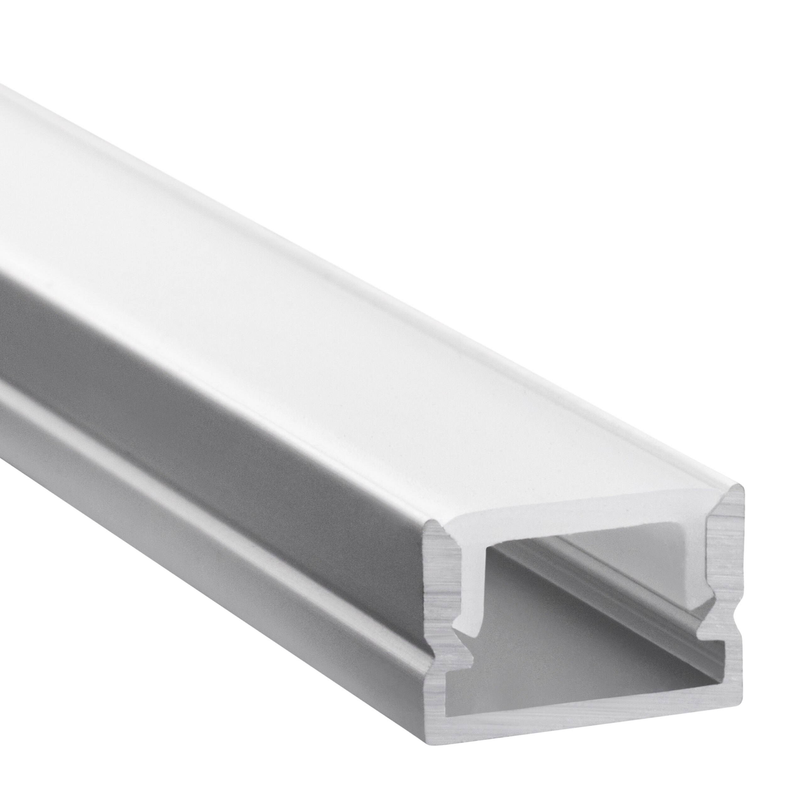 Standardsurface Ss Al 240317 Hrjpeg