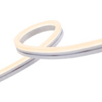 Rope Light 240317 Lrweb Rope Light 240317 Lrweb