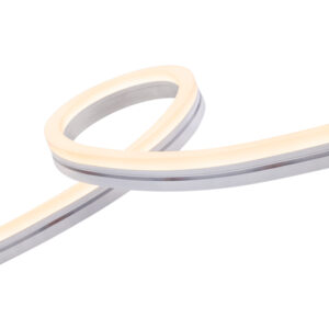 Rope Light 240317 Lrweb