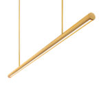 Peninsulapendant Cu 240317 Hrweb