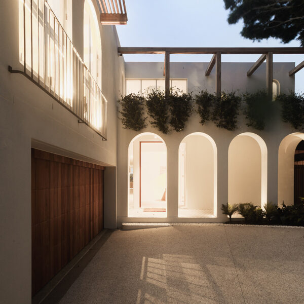 Casa Vista Tovo Feature Image