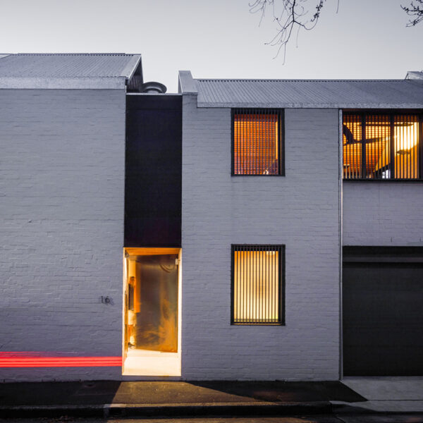 Smash Repair House Tovo Feature Image2