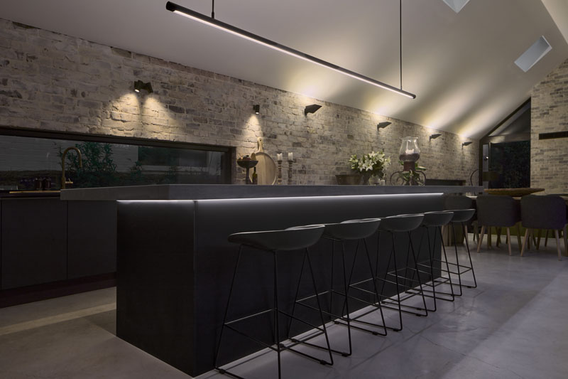 Tovo Light Category 0000 Pendants