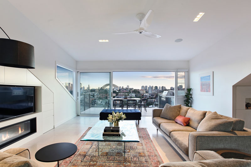 Tovo Light Category 0001 Ceiling Recessed