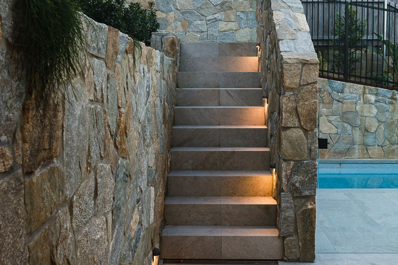 Tovo Light Category 0003 Landscape