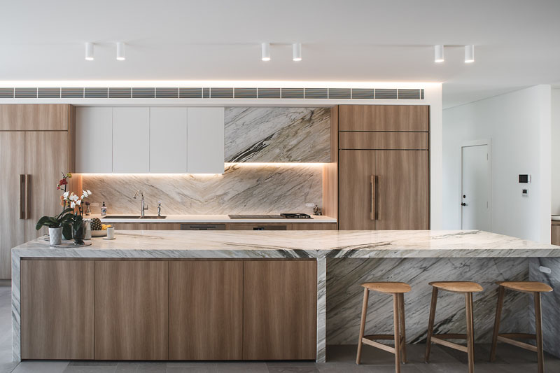 Tovo Light Category 0004 Ceiling Surface