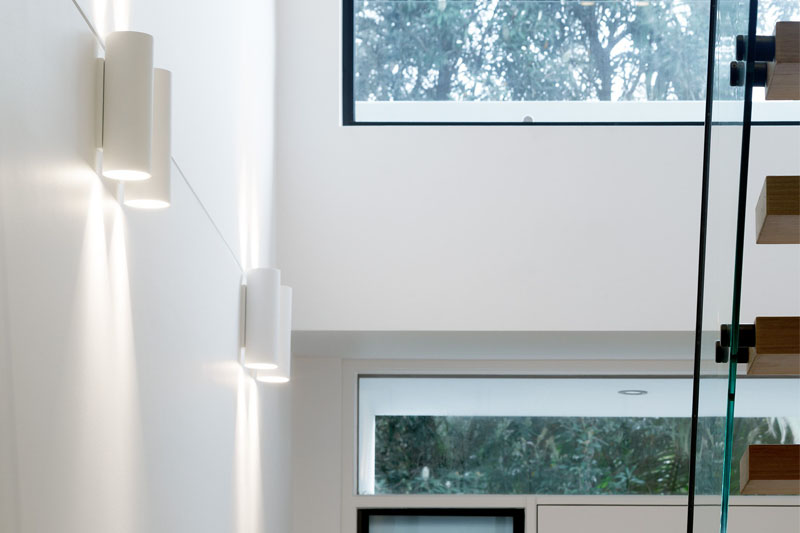 Tovo Light Category 0005 Wall Surface Mounted