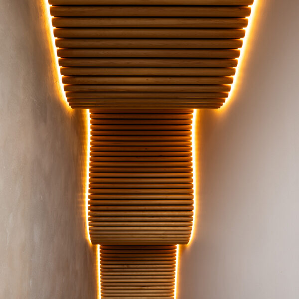 Double Bay Tovo Feature Image