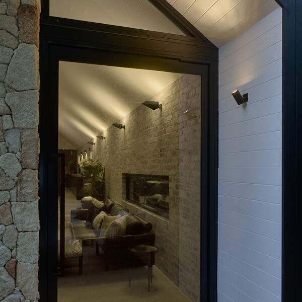 Tovo Avalon Feature Image