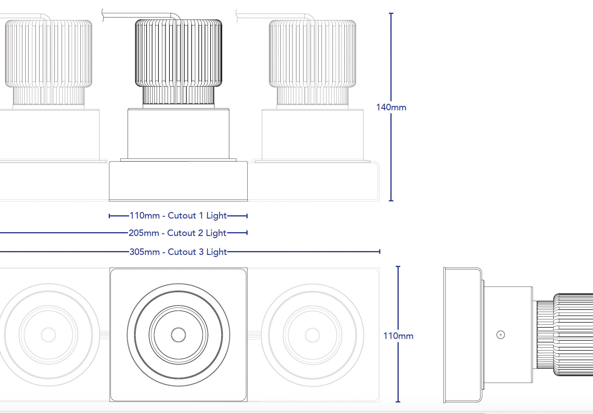 Albany.4548,4649,4650.lineart