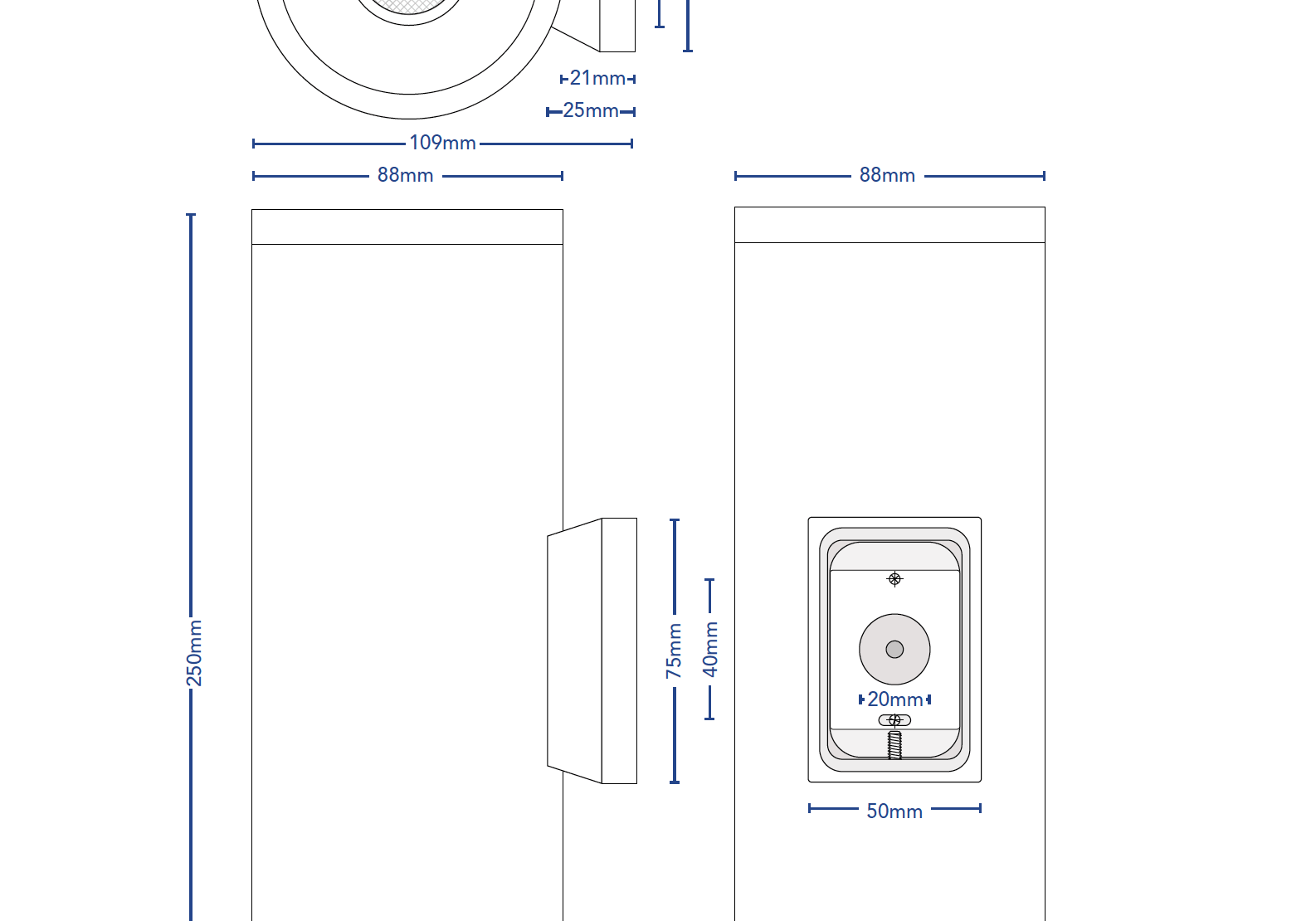 Barrier Reef 0323 Lineart 2538