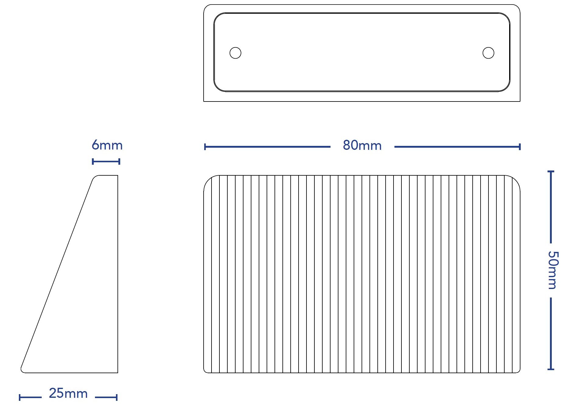 Bower 4731 Line Art 251030