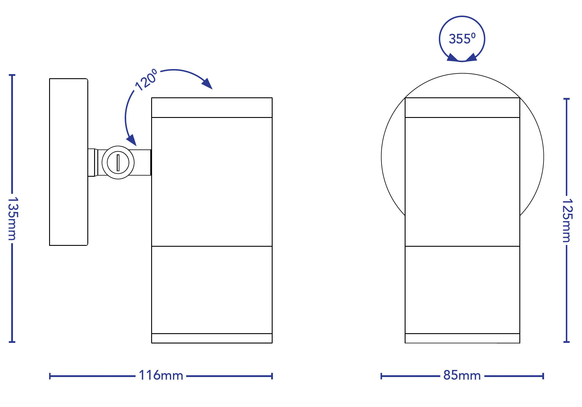C41 Avedon 1 Light.482.lineart1