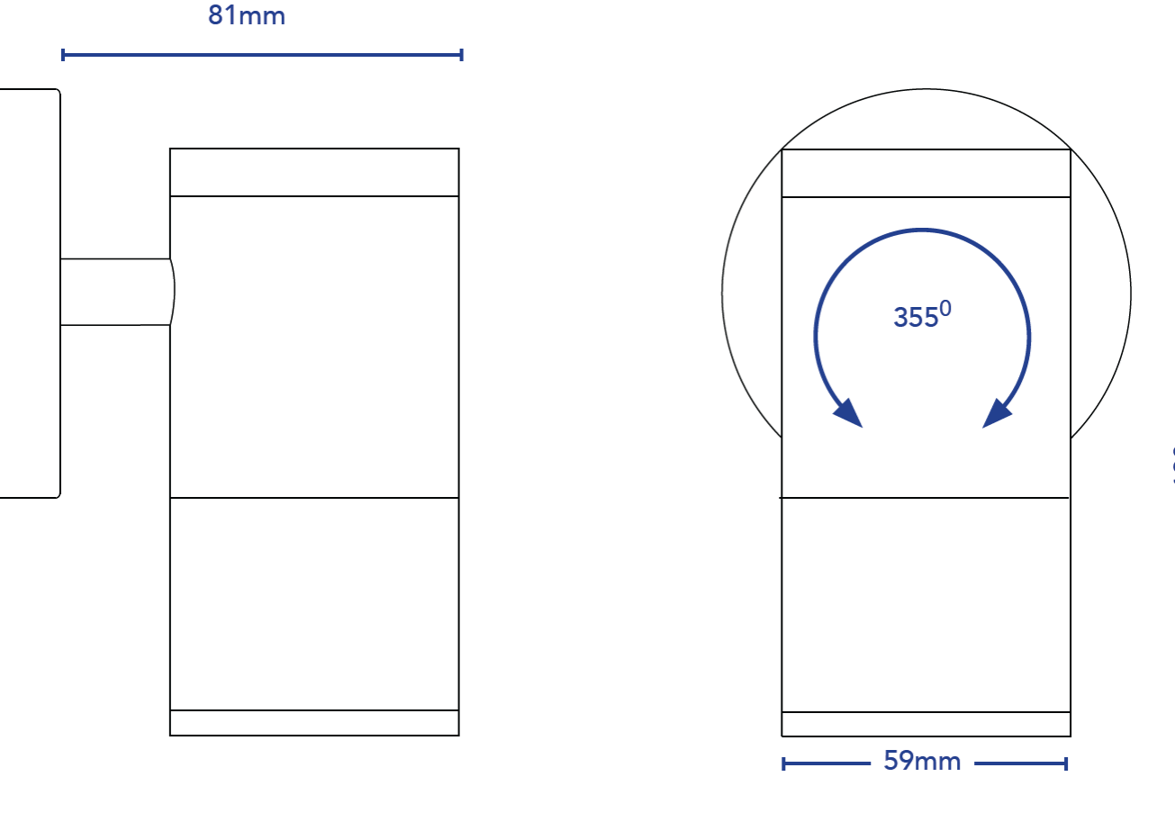 C41 Avedon Fixed 4821 Line Art 240725