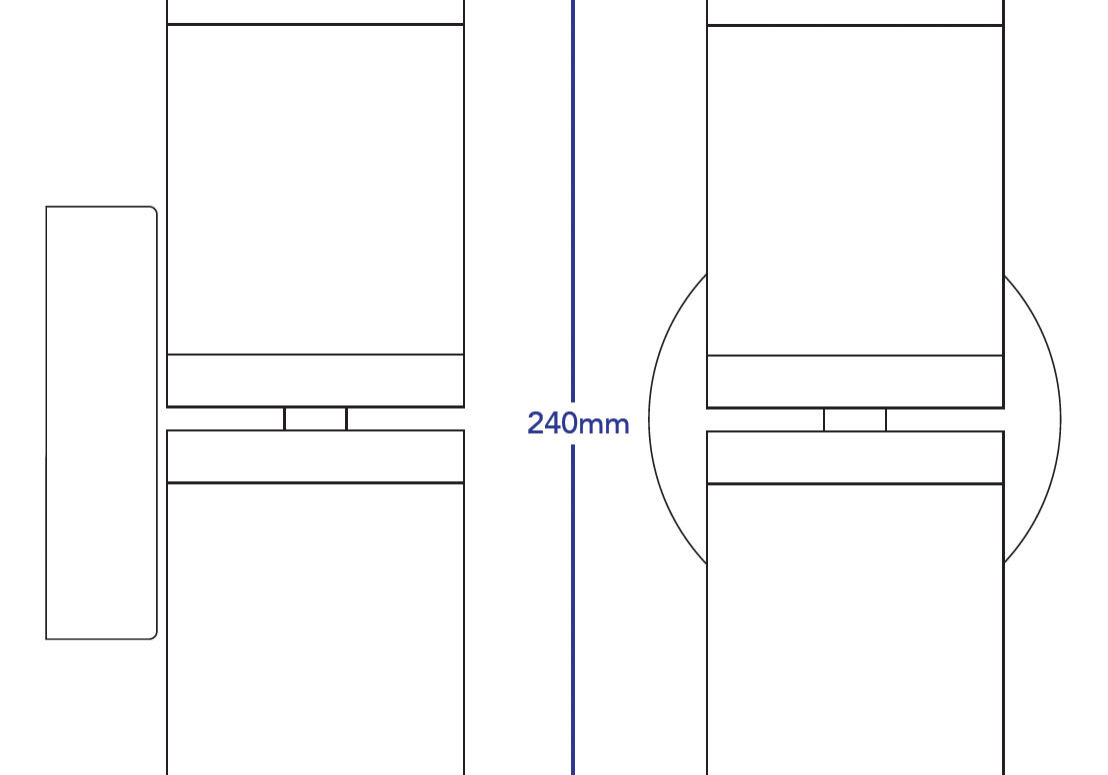 C41 Horst.483.lineart