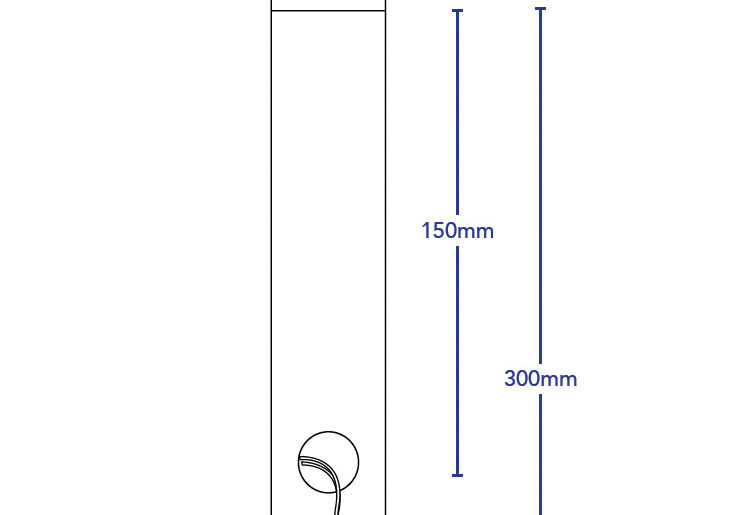C41 Ritts.485.lineart