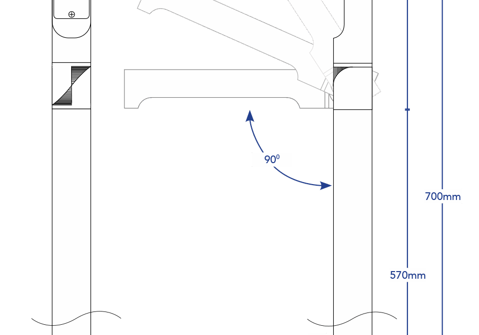 Copacabana 5976 Data Sheet 240528