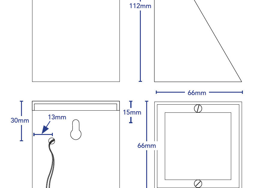 Cape York.1879.lineart