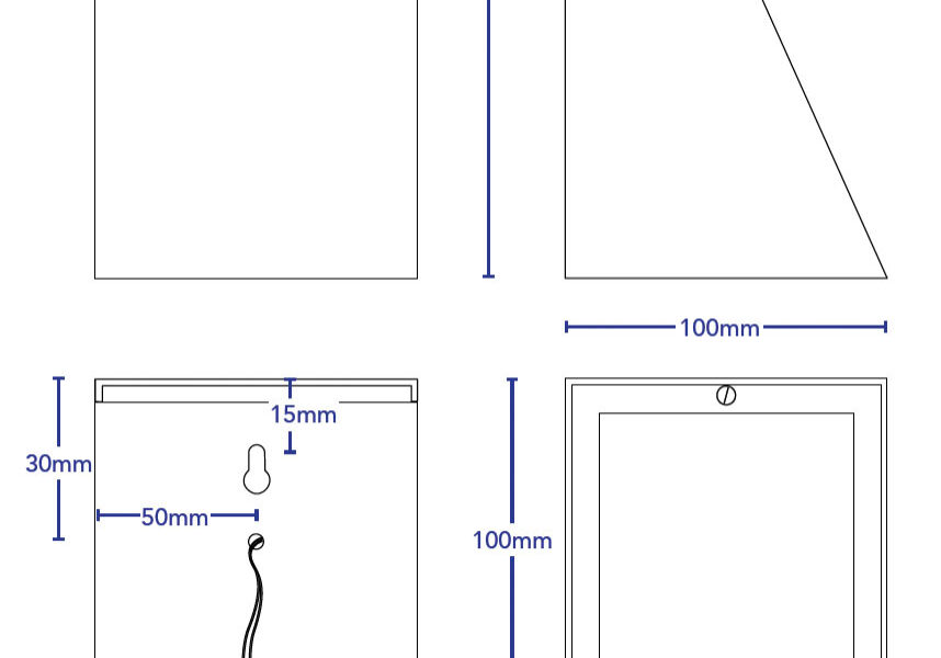 Cape.1877, 1878.lineart