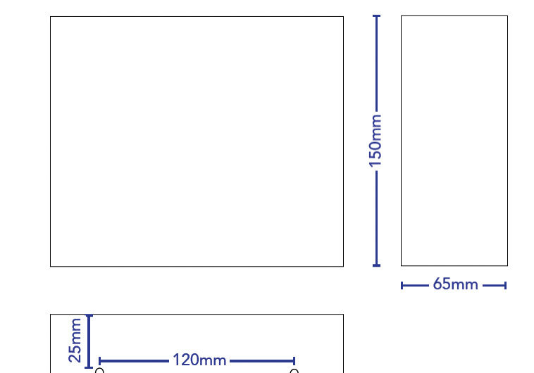 Clontarf. 4688.lineart