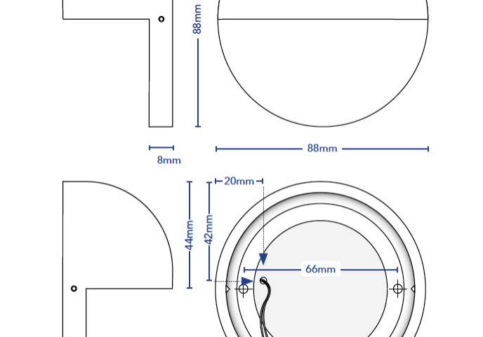 Eden.lineart 0422v1 2234, 3539