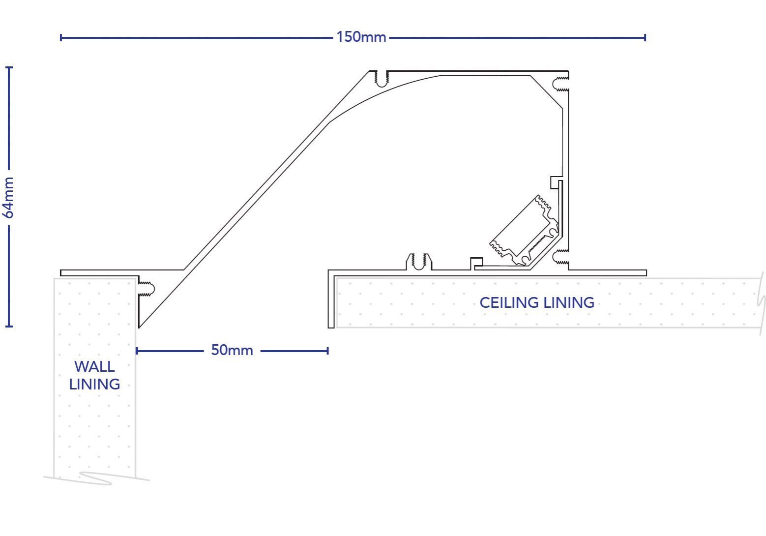 Extrusion Mirage.4225.lineart