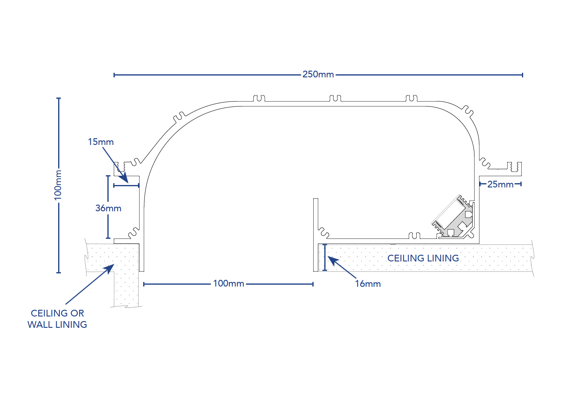 Extrusion Skyline Horizon.lineart 0722v2 4177