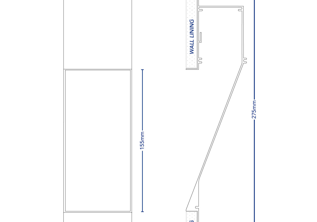 Extrusion Skyline Luminous 0422v1 4237.lineart