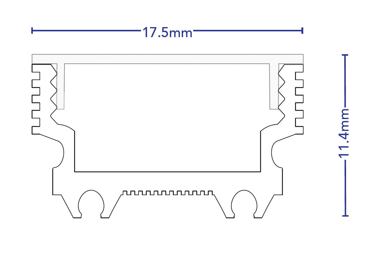 Extrusion X3.4512, 4642