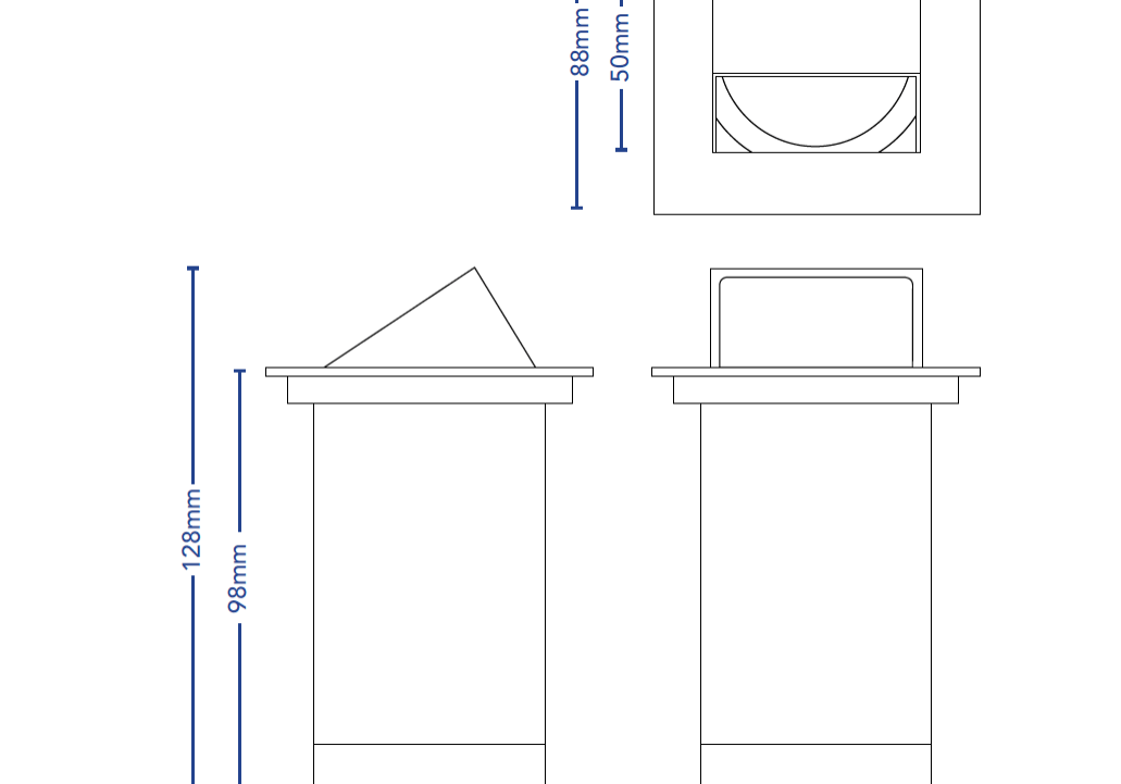 Fairlight 0422v1 2750.lineart