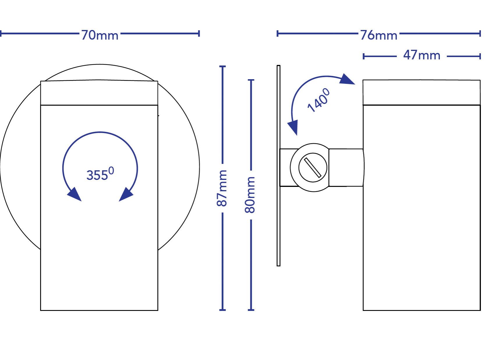 Hamilton.902.lineart