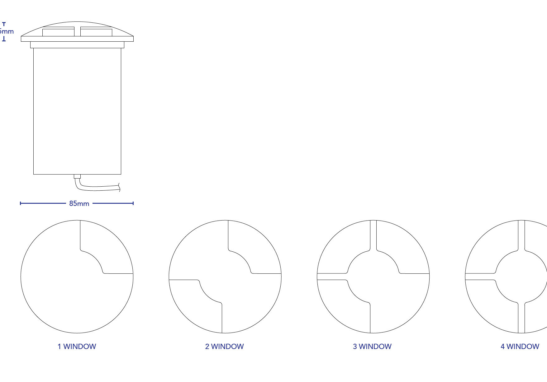 Hilltop 0422v1 2666, 2667, 2668, 2669.lineart