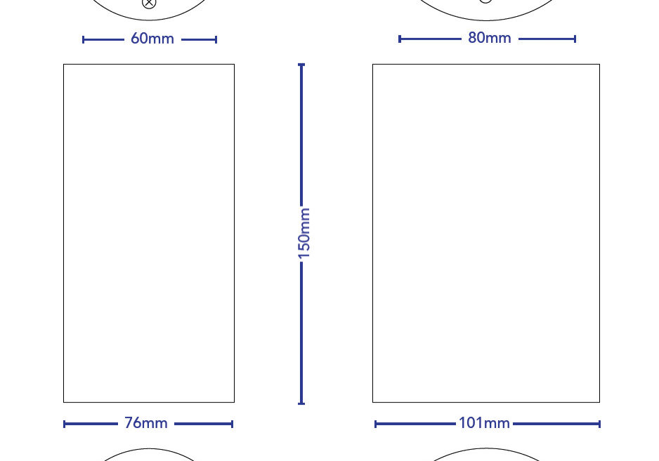 Kingston Ks76.4386, Ks101.4385.lineart