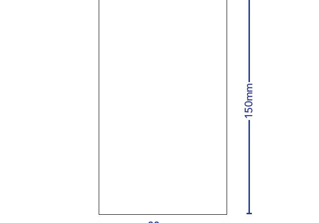 Kingston Ks88 4388 0422v1.lineart