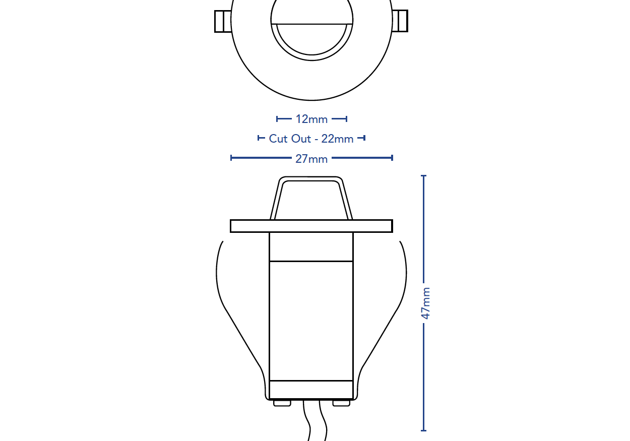Little Manly.lineart 0422v1 4671