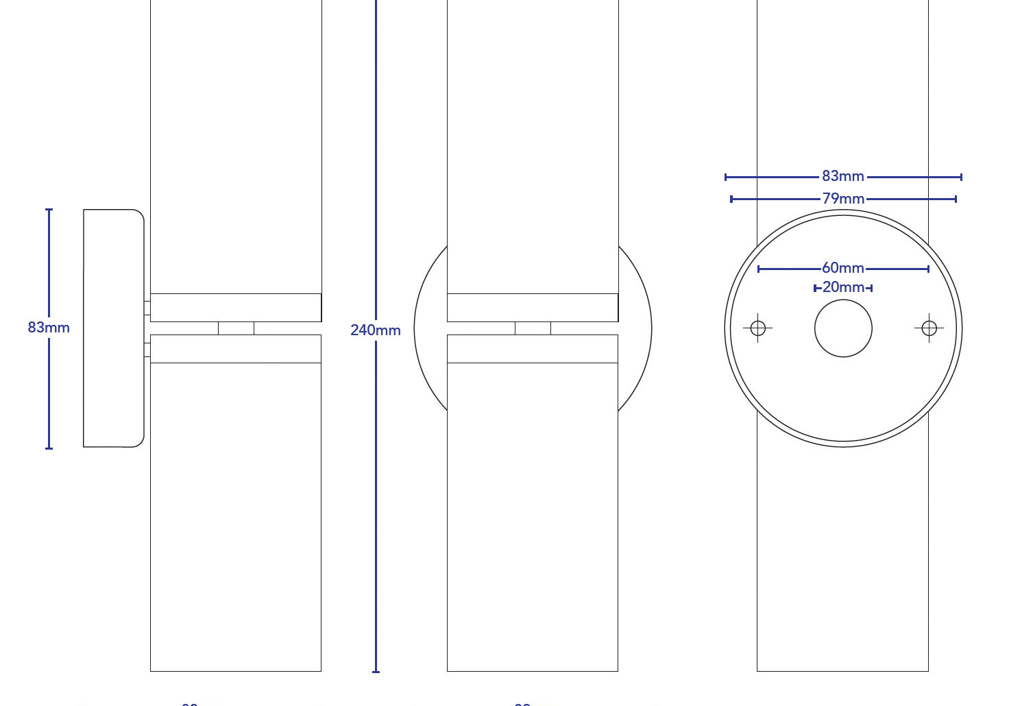 Long Reef.16.lineart