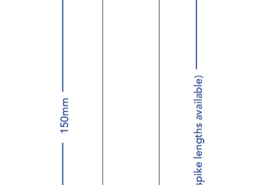 Newport 1300 Line Art 240613